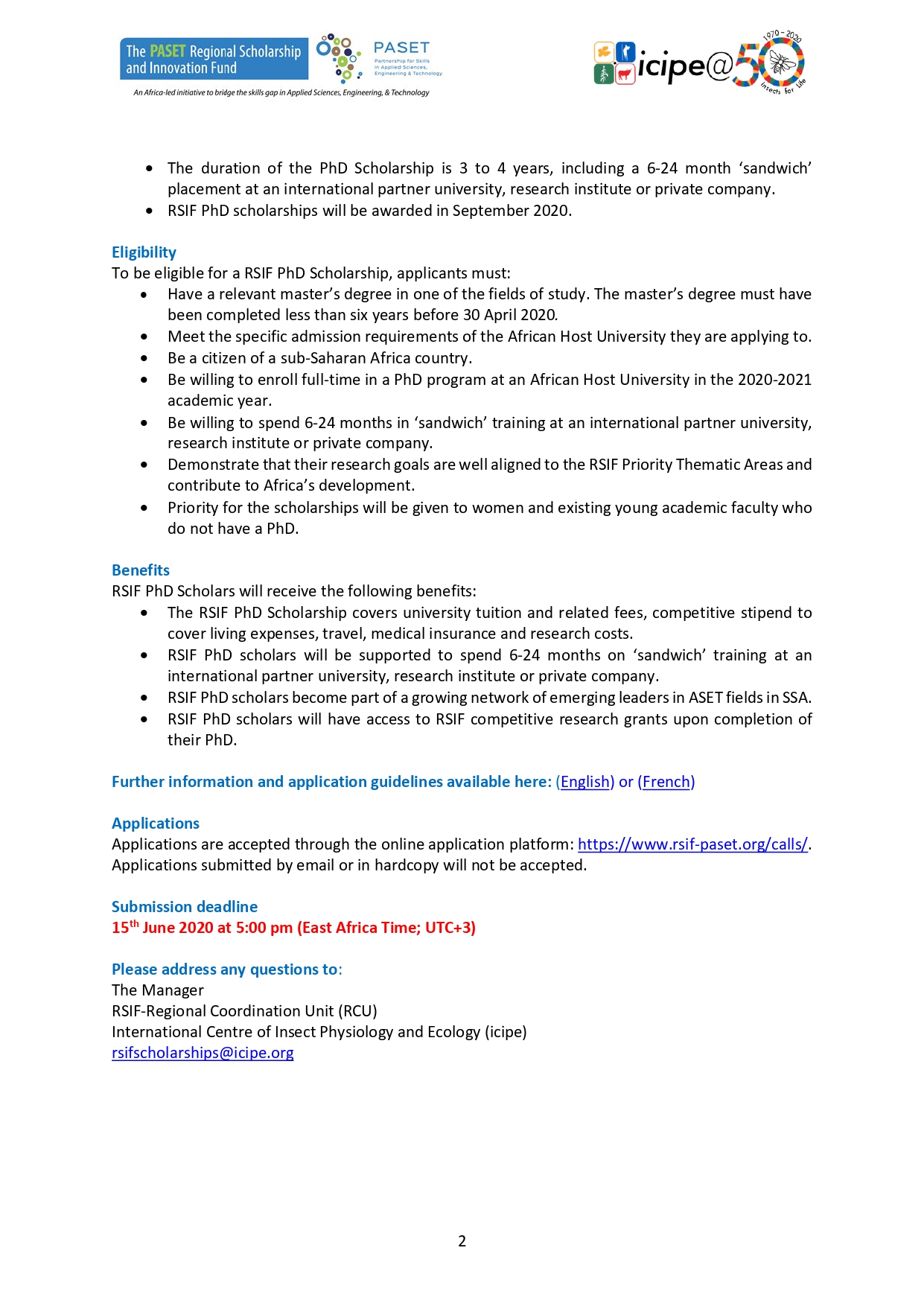 RSIF-Third-Call-PhD-Scholarship-2020-page-0002.jpg.jpg